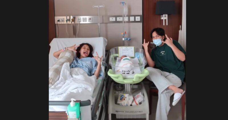 Instagram.com/triarona